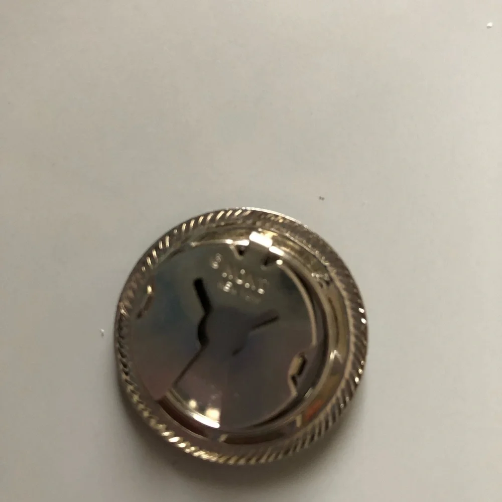 Button Covers - Picture 11 of 16
